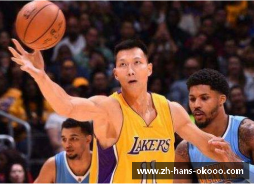 澳客易建联因个人原因缺席NBA季后赛，球迷担忧其伤势